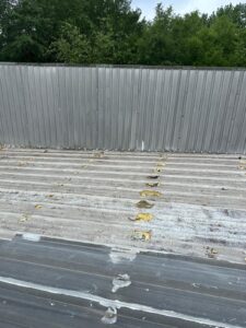 IMG-20250716-WA0062