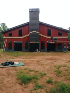 IMG-20250716-WA0070
