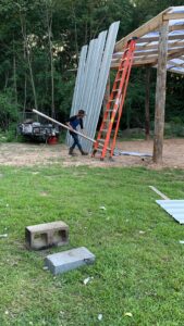 IMG-20250716-WA0099