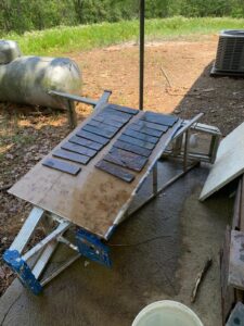 IMG-20250716-WA0102
