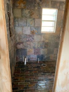 IMG-20250716-WA0105