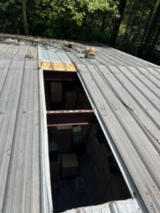 IMG-20250716-WA0136