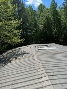 IMG-20250716-WA0138